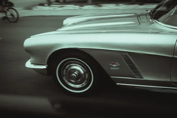 Casino Fire Slots App Android/iOS